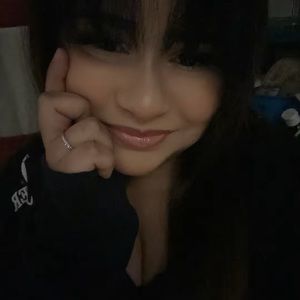 Meet your Posher, Bernardynn